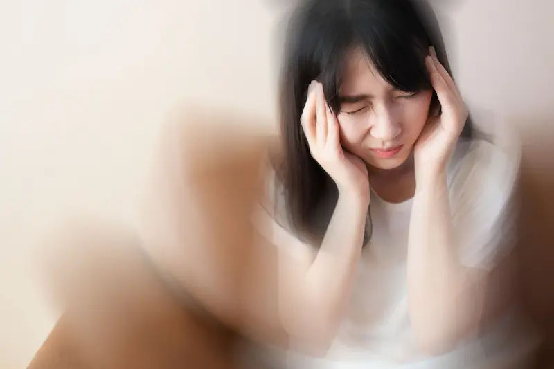 Causes and Treatment of Dizziness